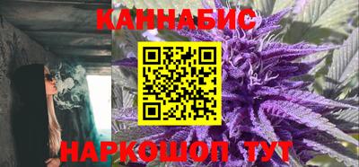 скорость Партизанск