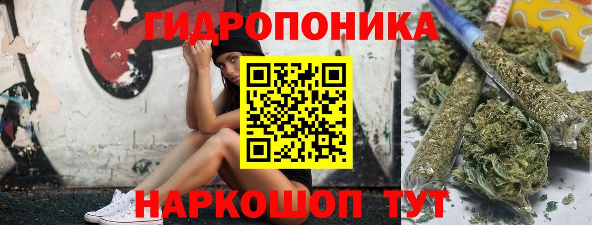 Углич  Бошки марихуана планчик  Вход с VPN  Конопля SATIVA & INDICA 